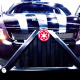 Galactic Empire