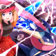 Serena