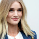 Rosie Huntington-Whiteley