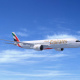 Emirates