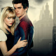 Andrew Garfield