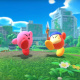 Bandana Waddle Dee