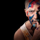 Antonio Banderas