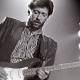 Fender Stratocaster