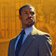 Michael B. Jordan