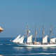 Juan Sebastian Elcano