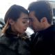 Hande Ercel