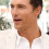 Cannes Film Festival
