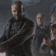 Agent Coulson