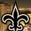 New Orleans Saints