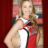 Quinn Fabray