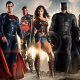 Justice League
