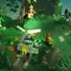 LEGO Bricktales