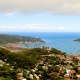 United States Virgin Islands