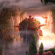 Trine 2: Goblin Menace
