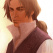 Assassin's Creed II