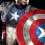 Chris Evans
