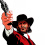 Rockstar Games