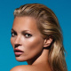 St. Tropez Tan Summer campaign 2013