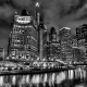 Wrigley Building