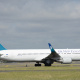 Boeing 767