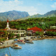 Notre-Dame Cathedral of Papeete