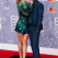 BRIT Awards 2022