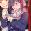 Sakura Matou