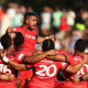 Tonga rugby league team