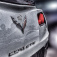 Corvette Logo
