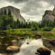 El Capitan