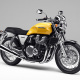 Honda CB1100