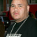 Big Pun