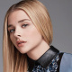 Chloe Grace Moretz