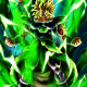 Frieza Force
