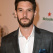 BAFTA Los Angeles