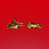 Run the Jewels 3