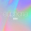 Euphoria
