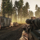 Escape from Tarkov