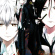 Kuroh Yatogami