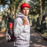 Sprayground