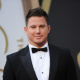 Academy Awards