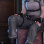 S.T.A.R.S.