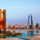Four Seasons Bahrain Bay