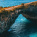 Broken Beach