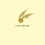 Golden Snitch