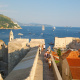 Dominican Monastery