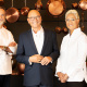 Gregg Wallace