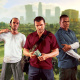 Los Santos