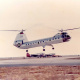 Piasecki H-21 Workhorse